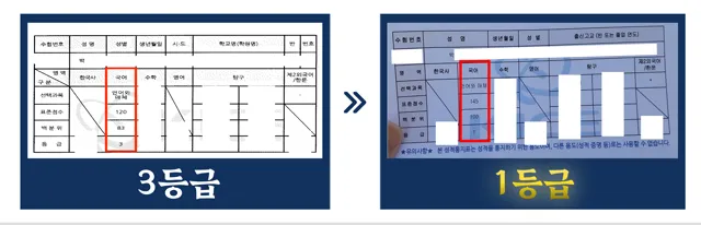 수강생 후기