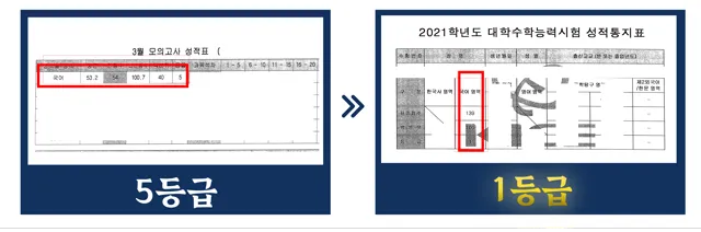 수강생 후기