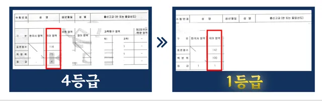 수강생 후기