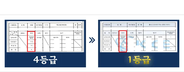 수강생 후기