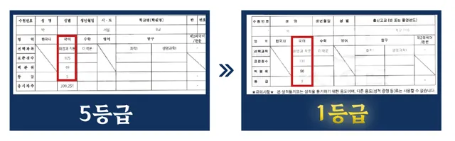 수강생 후기